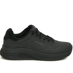 Α 183530 SKECHERS BBK - Image 3