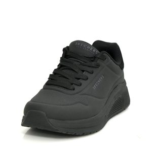 Α 183530 SKECHERS BBK - Image 4