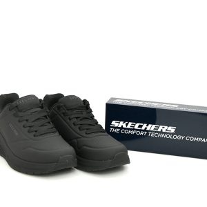 Α 183530 SKECHERS BBK
