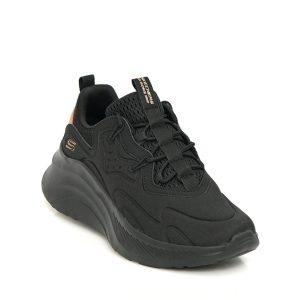 Γ 117513 SKECHERS BBK - Image 5