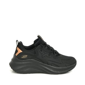 Γ 117513 SKECHERS BBK - Image 3