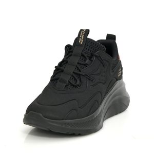 Γ 117513 SKECHERS BBK - Image 4