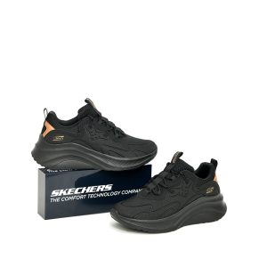Γ 117513 SKECHERS BBK