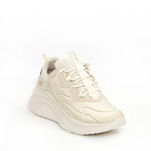Γ 117513 SKECHERS OFWT - Image 5