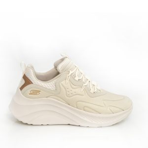 Γ 117513 SKECHERS OFWT - Image 3
