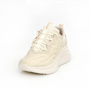 Γ 117513 SKECHERS OFWT - Image 4