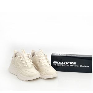 Γ 117513 SKECHERS OFWT