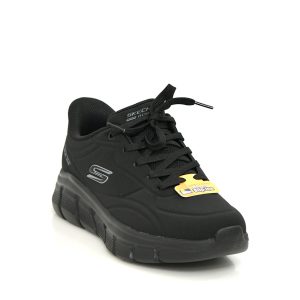 Α 118116 SKECHERS BBK - Image 5