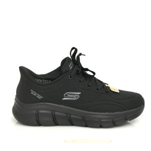 Α 118116 SKECHERS BBK - Image 3