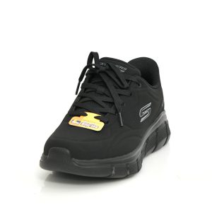 Α 118116 SKECHERS BBK - Image 4