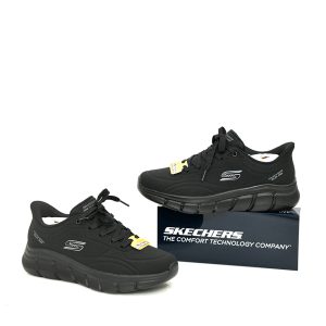 Α 118116 SKECHERS BBK