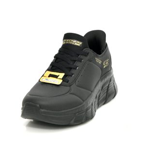 Γ 117394 SKECHERS BBK (Slip Ins) - Image 5