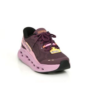 Γ 129400 SKECHERS BURG - Image 5