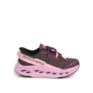 Γ 129400 SKECHERS BURG - Image 3