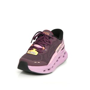 Γ 129400 SKECHERS BURG - Image 4