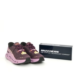 Γ 129400 SKECHERS BURG