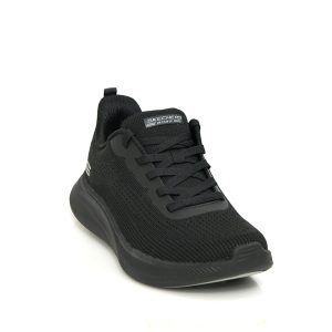 Γ 117733 SKECHERS BΒΚ - Image 5
