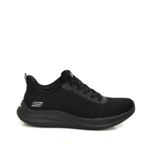 Γ 117733 SKECHERS BΒΚ - Image 3