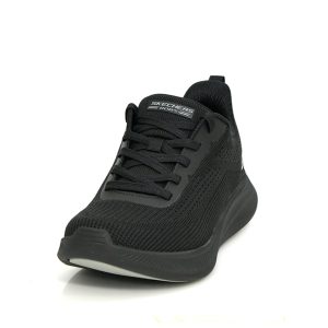 Γ 117733 SKECHERS BΒΚ - Image 4