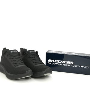 Γ 117733 SKECHERS BΒΚ