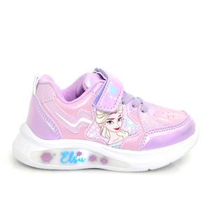 Π 4310824 LILAC DISNEY FROZEN  ΦΩΤΑΚΙΑ (Νο 21-25) - Image 3