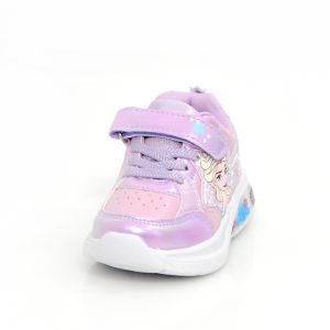Π 4310824 LILAC DISNEY FROZEN  ΦΩΤΑΚΙΑ (Νο 21-25) - Image 4