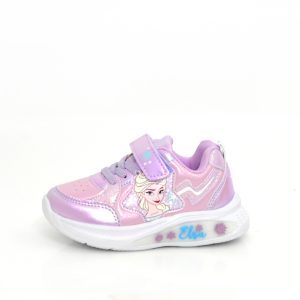 Π 4310824 LILAC DISNEY FROZEN  ΦΩΤΑΚΙΑ (Νο 21-25) - Image 5