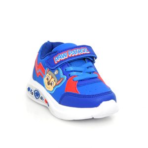 Π 9210231 BLUE PAW PATROL  ΦΩΤΑΚΙΑ (Νο 21-25) - Image 5