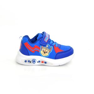 Π 9210231 BLUE PAW PATROL  ΦΩΤΑΚΙΑ (Νο 21-25) - Image 3