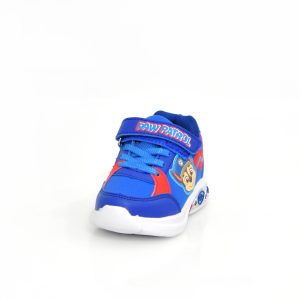 Π 9210231 BLUE PAW PATROL  ΦΩΤΑΚΙΑ (Νο 21-25) - Image 4
