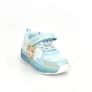 Π 4310808 LT .BLUE DISNEY FROZEN ΦΩΤΑΚΙΑ (Νο 24-31) - Image 5