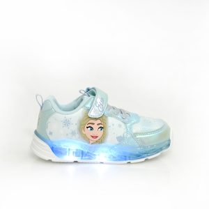 Π 4310808 LT .BLUE DISNEY FROZEN ΦΩΤΑΚΙΑ (Νο 24-31) - Image 3