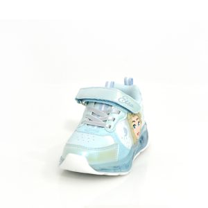 Π 4310808 LT .BLUE DISNEY FROZEN ΦΩΤΑΚΙΑ (Νο 24-31) - Image 4