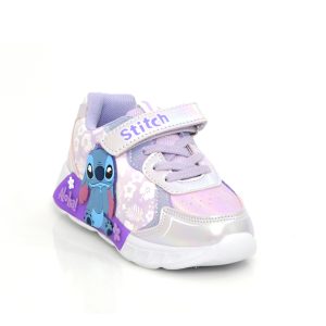 Π 6020303 LILACDISNEY STITCH ΦΩΤΑΚΙΑ (Νο 24-31) - Image 5