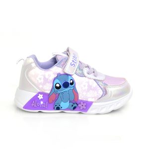 Π 6020303 LILACDISNEY STITCH ΦΩΤΑΚΙΑ (Νο 24-31) - Image 3