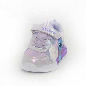 Π 6020303 LILACDISNEY STITCH ΦΩΤΑΚΙΑ (Νο 24-31) - Image 4