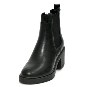 Γ S.OLIVER 2183443 BLACK - Image 3