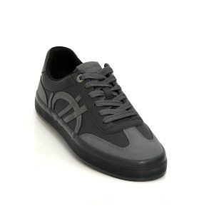 Α S.OLIVER 2183555 BLACK - Image 5
