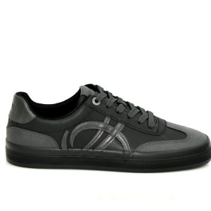 Α S.OLIVER 2183555 BLACK - Image 3