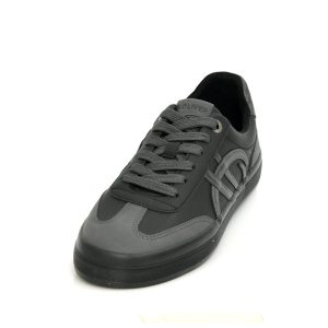 Α S.OLIVER 2183555 BLACK - Image 4