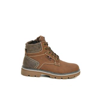 Α S.OLIVER 2183446  COGNAC - Image 3