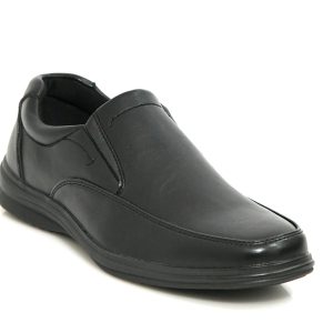 Α 71103 ΜΑΥΡΟ GOULIS SHOES - Image 5