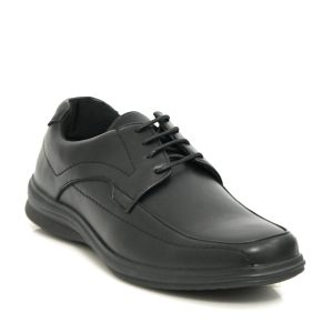 Α 71102 ΜΑΥΡΟ GOULIS SHOES - Image 5