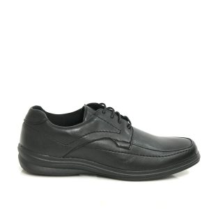 Α 71102 ΜΑΥΡΟ GOULIS SHOES - Image 3