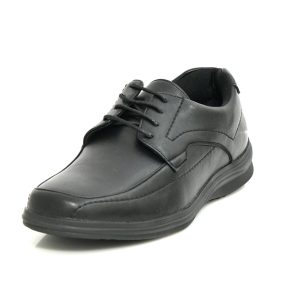 Α 71102 ΜΑΥΡΟ GOULIS SHOES - Image 4