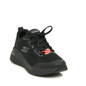 Α 233401 SKECHERS BBK - Image 5