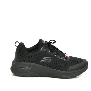 Α 233401 SKECHERS BBK - Image 4
