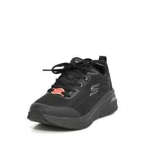 Α 233401 SKECHERS BBK - Image 3