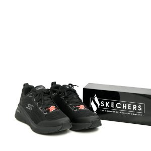 Α 233401 SKECHERS BBK