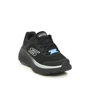 Α 220613 SKECHERS BKGY - Image 5